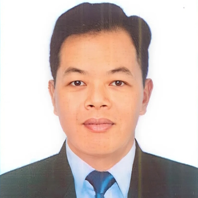 Phó Giám đốc